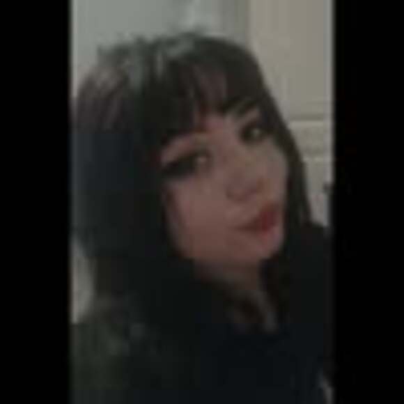rachsue2616